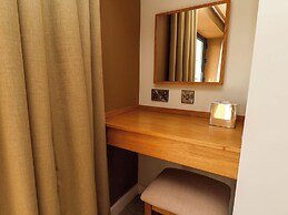Apartment 1
