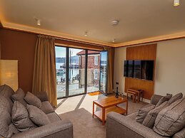 Apartment 1