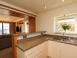 Apartment 1