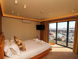Apartment 1