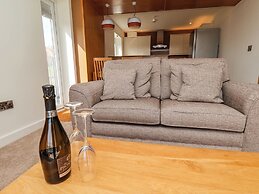 Apartment 2