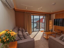 Apartment 2