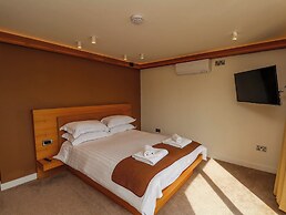 Apartment 2