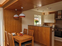 Apartment 2