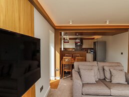 Apartment 2