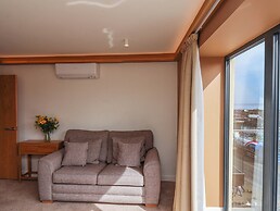 Apartment 2