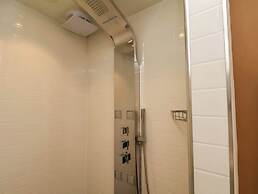 Apartment 2