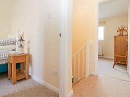 Malting Cottage