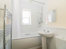 Malting Cottage