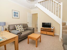 Malting Cottage