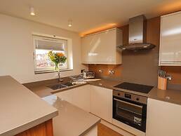 Apartment 3