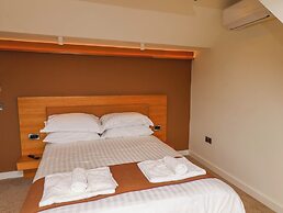 Apartment 3