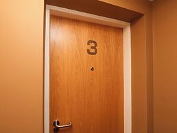 Apartment 3