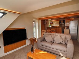 Apartment 3