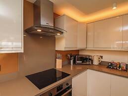 Apartment 3