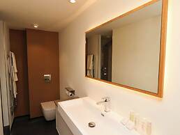 Apartment 3