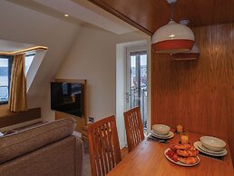 Apartment 3