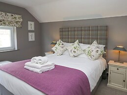 Osprey Cottage