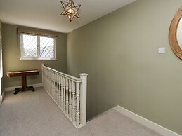 Osprey Cottage