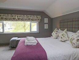 Osprey Cottage