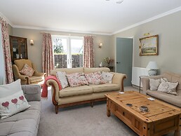 Osprey Cottage