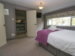 Osprey Cottage