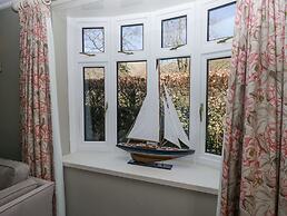 Osprey Cottage