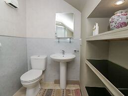 Osprey Cottage