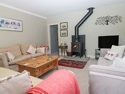 Osprey Cottage