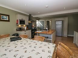 Osprey Cottage