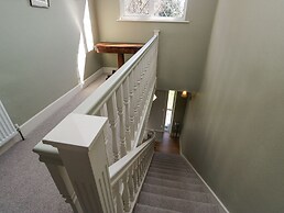 Osprey Cottage