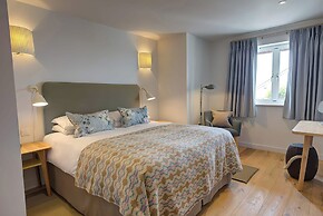 Villa 6