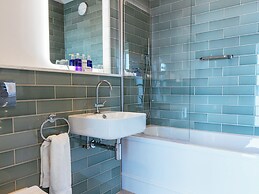 Shearwater