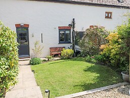 3 The Barn