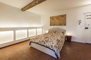 Amorini by MMega