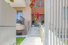 Casa Helone