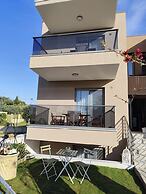 Casa Helone