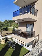 Casa Helone