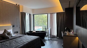 HOTEL CASA KAVIA