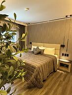 HOTEL CASA KAVIA