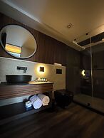 HOTEL CASA KAVIA