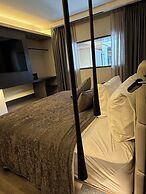 HOTEL CASA KAVIA