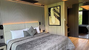 HOTEL CASA KAVIA