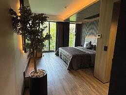 HOTEL CASA KAVIA