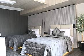 HOTEL CASA KAVIA
