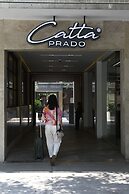 HOTEL CASA KAVIA