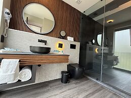 HOTEL CASA KAVIA