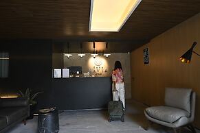 HOTEL CASA KAVIA