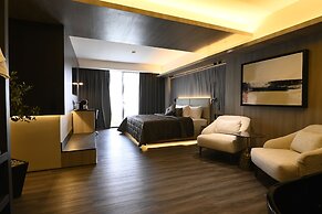 HOTEL CASA KAVIA