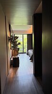 HOTEL CASA KAVIA